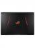 Asus GL753VD, 90NB0DM2-M02120 Ноутбук инструкция, поддержка, форум, описание, мануал