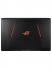 Asus GL753VD, 90NB0DM2-M02120 Ноутбук инструкция, поддержка, форум, описание, мануал