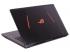 Asus GL753VD, 90NB0DM2-M02120 Ноутбук инструкция, поддержка, форум, описание, мануал
