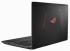 Asus GL553VE, 90NB0DX3-M01580 Ноутбук инструкция, поддержка, форум, описание, мануал