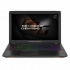 Asus GL553VE, 90NB0DX3-M01580 Ноутбук инструкция, поддержка, форум, описание, мануал