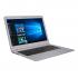 Asus Zenbook UX330UA, 90NB0CW1-M07210 Ультрабук инструкция, поддержка, форум, описание, мануал