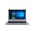 Asus Zenbook UX330UA, 90NB0CW1-M07210 Ультрабук инструкция, поддержка, форум, описание, мануал