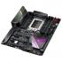 Asus ROG ZENITH EXTREME Материнская Плата инструкция, поддержка, форум, описание, мануал