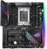 Asus ROG ZENITH EXTREME Материнская Плата инструкция, поддержка, форум, описание, мануал