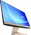 Asus Vivo V241ICGK, 90PT01W1-M00680 Компьютер моноблок инструкция, поддержка, форум, описание, мануал
