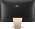 Asus Vivo V241ICGK, 90PT01W1-M00680 Компьютер моноблок инструкция, поддержка, форум, описание, мануал