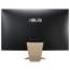 Asus Vivo V241ICGK, 90PT01W1-M00680 Компьютер моноблок инструкция, поддержка, форум, описание, мануал