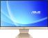 Asus Vivo V241ICUK, 90PT01W1-M01920 Компьютер моноблок инструкция, поддержка, форум, описание, мануал