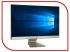 Asus Vivo V241ICUK, 90PT01W1-M01920 Компьютер моноблок инструкция, поддержка, форум, описание, мануал