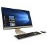 Asus Vivo V241ICUK, 90PT01W1-M01920 Компьютер моноблок инструкция, поддержка, форум, описание, мануал