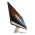 Asus Vivo V221IDUK, 90PT01Q1-M01040 Компьютер моноблок инструкция, поддержка, форум, описание, мануал