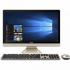 Asus Vivo V221IDUK, 90PT01Q1-M01040 Компьютер моноблок инструкция, поддержка, форум, описание, мануал