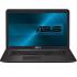 Asus X756UQ, 90NB0C31-M04280 Ноутбук инструкция, поддержка, форум, описание, мануал