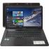 Asus X756UQ, 90NB0C31-M04280 Ноутбук инструкция, поддержка, форум, описание, мануал