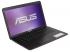 Asus X756UQ, 90NB0C31-M04280 Ноутбук инструкция, поддержка, форум, описание, мануал