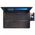 Asus X756UQ, 90NB0C31-M04280 Ноутбук инструкция, поддержка, форум, описание, мануал
