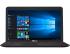 Asus X756UQ, 90NB0C31-M04280 Ноутбук инструкция, поддержка, форум, описание, мануал