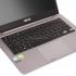 Asus Zenbook UX310UQ, 90NB0CL1-M07860 Ультрабук инструкция, поддержка, форум, описание, мануал