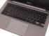 Asus Zenbook UX310UQ, 90NB0CL1-M07860 Ультрабук инструкция, поддержка, форум, описание, мануал
