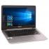 Asus Zenbook UX310UQ, 90NB0CL1-M07860 Ультрабук инструкция, поддержка, форум, описание, мануал