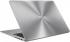 Asus Zenbook UX310UQ, 90NB0CL1-M07860 Ультрабук инструкция, поддержка, форум, описание, мануал