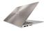 Asus Zenbook UX310UQ, 90NB0CL1-M07860 Ультрабук инструкция, поддержка, форум, описание, мануал