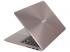 Asus Zenbook UX310UA, 90NB0CJ1-M12160 Ультрабук инструкция, поддержка, форум, описание, мануал