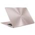 Asus Zenbook UX310UA, 90NB0CJ1-M12160 Ультрабук инструкция, поддержка, форум, описание, мануал