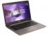 Asus Zenbook UX310UA, 90NB0CJ1-M12160 Ультрабук инструкция, поддержка, форум, описание, мануал