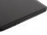 Asus X756UV, 90NB0C71-M04370 Ноутбук инструкция, поддержка, форум, описание, мануал