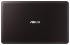Asus X756UV, 90NB0C71-M04370 Ноутбук инструкция, поддержка, форум, описание, мануал