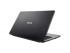 Asus X541UJ, 90NB0ER1-M09430 Ноутбук инструкция, поддержка, форум, описание, мануал