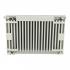 Kermi 330730 Profil-V (FTV) Стальной Панельный Радиатор инструкция, поддержка, форум, описание, мануал