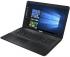 Asus X541UJ, 90NB0ER1-M11500 Ноутбук инструкция, поддержка, форум, описание, мануал