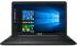 Asus X541UJ, 90NB0ER1-M11500 Ноутбук инструкция, поддержка, форум, описание, мануал