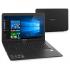 Asus X541UJ, 90NB0ER1-M11500 Ноутбук инструкция, поддержка, форум, описание, мануал