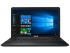 Asus X541UJ, 90NB0ER1-M11500 Ноутбук инструкция, поддержка, форум, описание, мануал