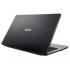 Asus X541UJ, 90NB0ER1-M11500 Ноутбук инструкция, поддержка, форум, описание, мануал