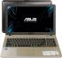 Asus X541UJ, 90NB0ER1-M11500 Ноутбук инструкция, поддержка, форум, описание, мануал
