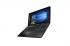 Asus K550VX, 90NB0BBJ-M06200 Ноутбук инструкция, поддержка, форум, описание, мануал
