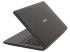 Asus K550VX, 90NB0BBJ-M06200 Ноутбук инструкция, поддержка, форум, описание, мануал