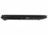 Asus K550VX, 90NB0BBJ-M06200 Ноутбук инструкция, поддержка, форум, описание, мануал
