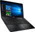 Asus K550VX, 90NB0BBJ-M06200 Ноутбук инструкция, поддержка, форум, описание, мануал