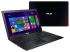 Asus K550VX, 90NB0BBJ-M06200 Ноутбук инструкция, поддержка, форум, описание, мануал
