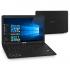 Asus K550VX, 90NB0BBJ-M06200 Ноутбук инструкция, поддержка, форум, описание, мануал