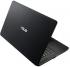 Asus K550VX, 90NB0BBJ-M06200 Ноутбук инструкция, поддержка, форум, описание, мануал