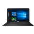 Asus K550VX, 90NB0BBJ-M06200 Ноутбук инструкция, поддержка, форум, описание, мануал