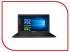 Asus K550VX, 90NB0BBJ-M06200 Ноутбук инструкция, поддержка, форум, описание, мануал