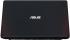Asus K550VX, 90NB0BBJ-M06200 Ноутбук инструкция, поддержка, форум, описание, мануал